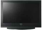 Продам плазменный телевизор Samsung PS-42C6HR Диагональ(106см)